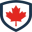 DebtNorth logo