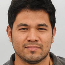 Marcus Chen, Founder of DebtNorth
